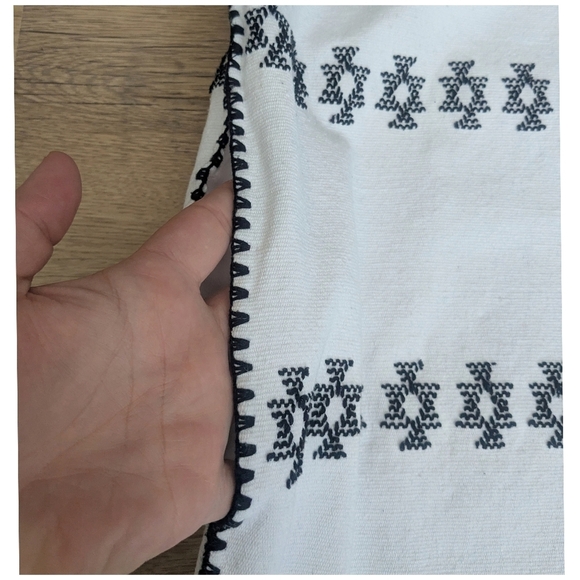 Pippa Holt Midi Kaftan - Picture 4 of 10